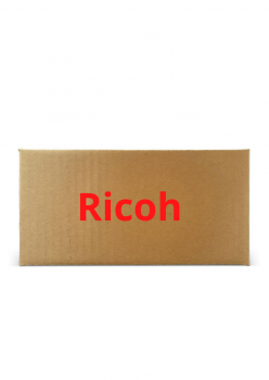 Ricoh 415986 - Original